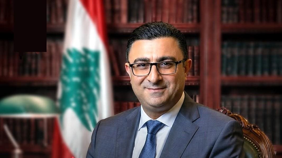 مدعي عام التمييز: لحجز الأدوية المشبوهة ومنع التداول بها