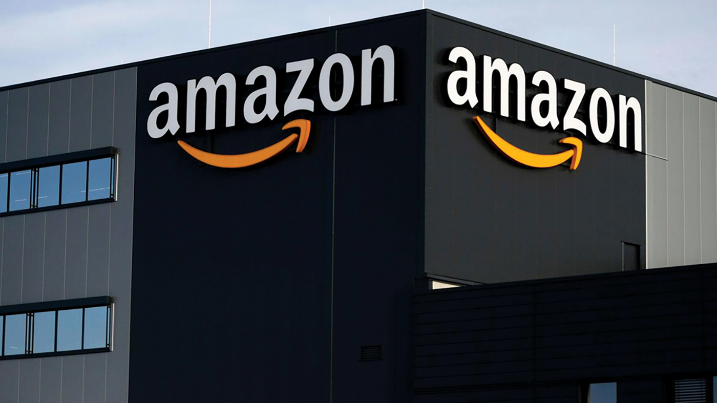 Amazon تعلن عن حاسب ممتاز متعدد الاستخدامات
