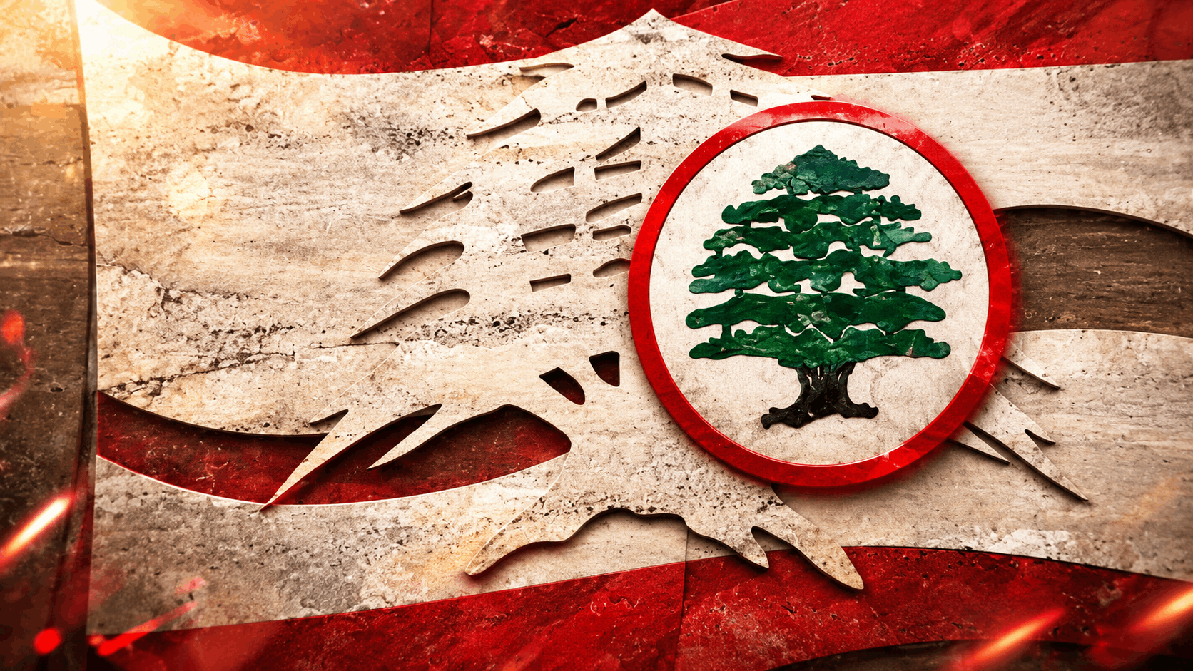 القوات لن تتراجع عن موقفها.. فهل تخرج من الحكومة؟