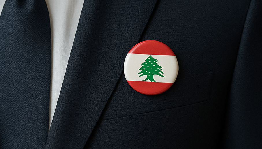 نائب يفرض إيقاعه في المواجهات الإعلامية
