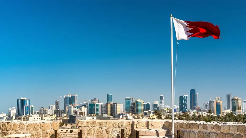 شراكة فرنسية - لبنانية - بحرينية ترسم مستقبل الطبّ الوقائي والذكاء الاصطناعي في العالم العربيّ