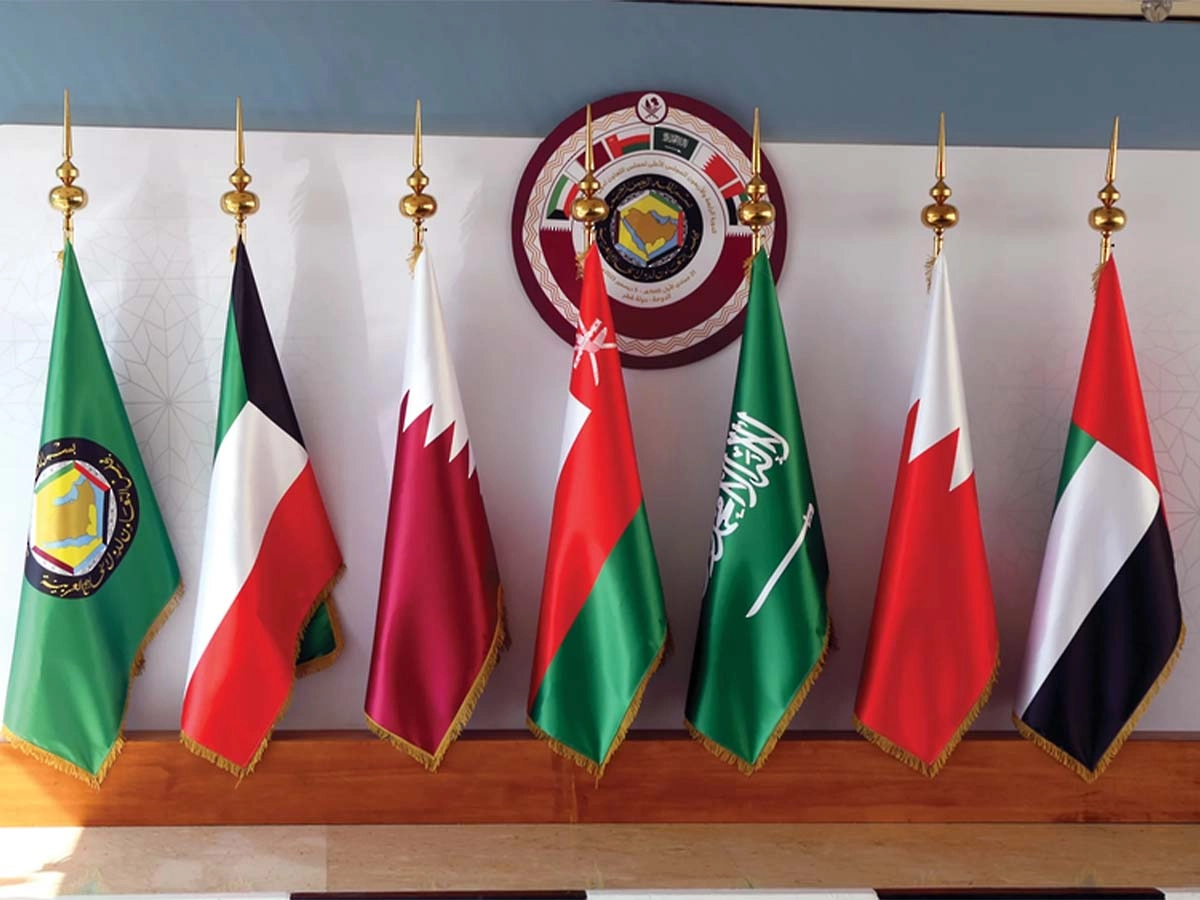مجلس التعاون الخليجي: أي اعتداء على دولة عضو يُعد اعتداءً على دول المجلس كافة