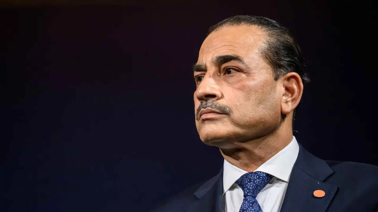 وكالة إيرانية: قائد الجيش الباكستاني يزور طهران هذا الأسبوع