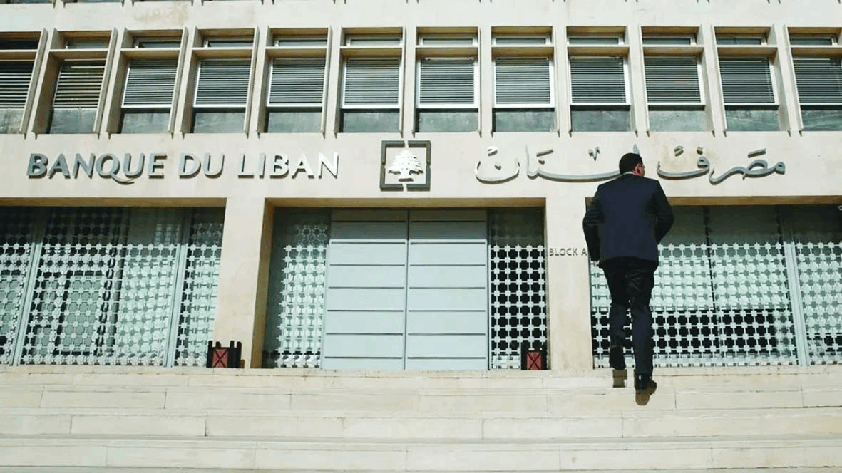 حديث متصاعد عن  زيادة المبالغ للمستفيدين من التعميمين 158 و166