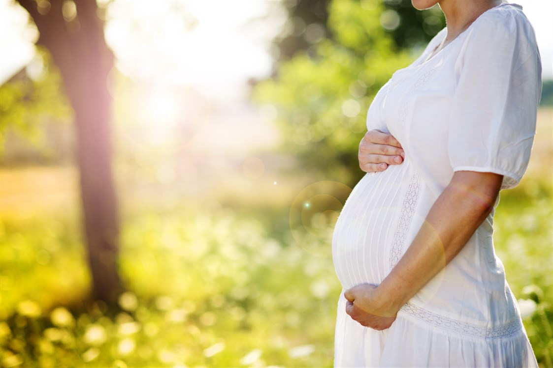 ليس للأم فقط.. كيف يحمي علاج الاكتئاب أثناء الحمل دماغ الطفل؟