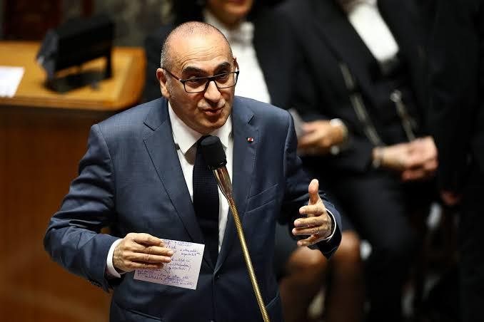 وزير الداخلية الفرنسي يعترف: الشرطة فقدت السيطرة خلال الاحتجاجات في بعض المدن