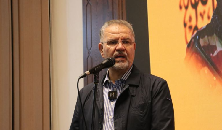 فياض: السلطة تتحمّل المسؤولية الكاملة عن إيصال البلد إلى احتقان داخلي خطير