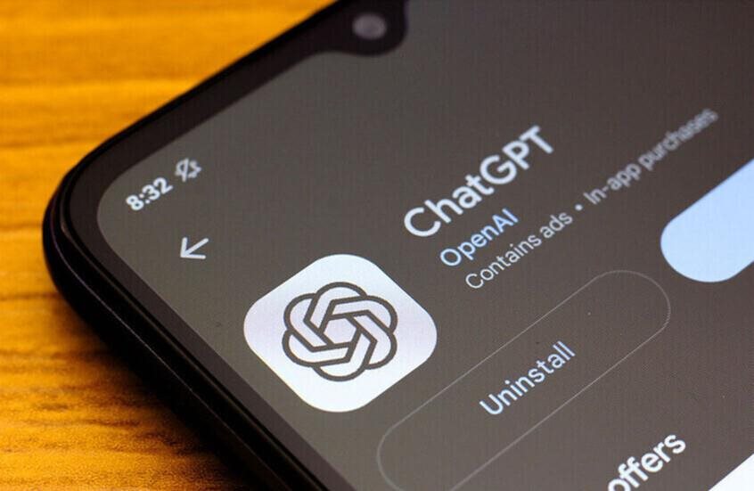 بهدف تنفيذ مهمة تدريبية.. نموذج من OpenAI يسرق عملات مشفرة