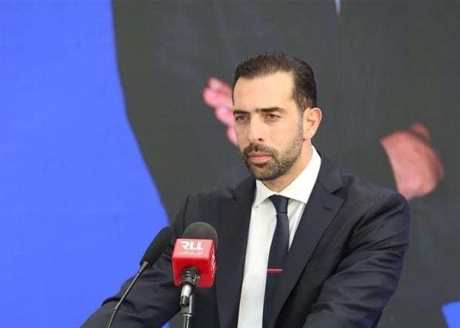 باخوس: النفق المكتشف قديم وربما استُخدم لتخزين الممنوعات