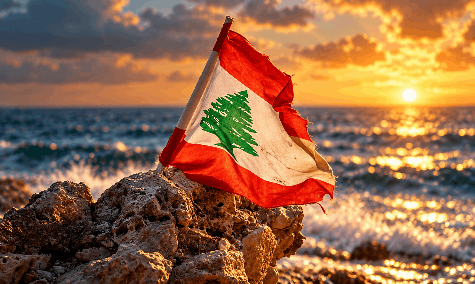لبنان في تصنيف عالمي جديد.. إليكم ما كُشف عن المرتبة 72!