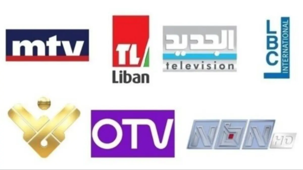 مقدمات نشرات الاخبار المسائية