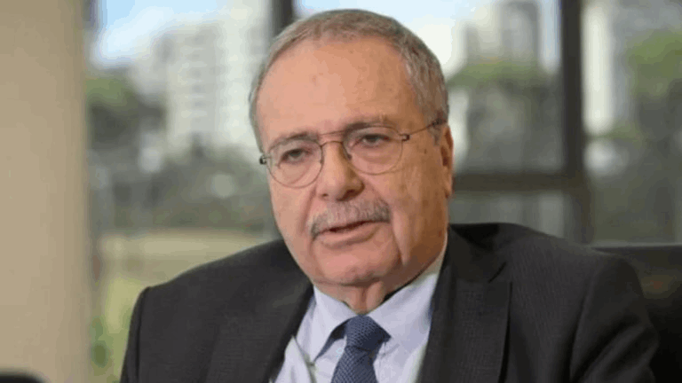 متري: لا تفاؤل باجتماع تامبا 