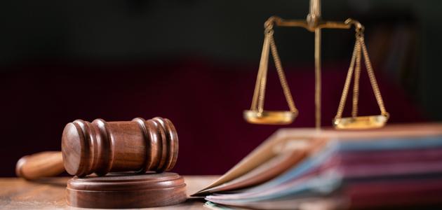 بلبلة في قصر عدل طرابلس... شاهدوا بالفيديو ما حصل خلال مُحاكمة أحد السجناء