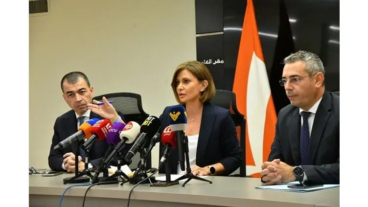 من البنزين إلى المولدات.. ملفات أمام النيابة العامة المالية