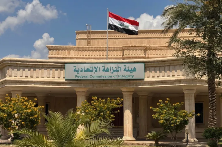 تزوّج من ثانية ففضحت فساده.. قصة عراقية تثير الجدل