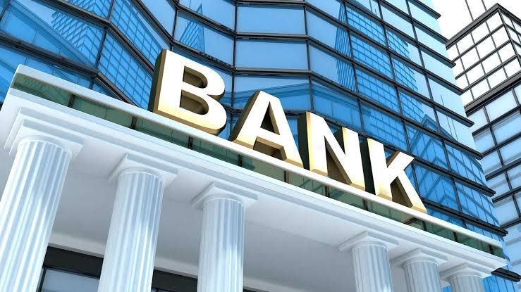 قانون المصارف… إبطال دستوري يرسم حدود الإصلاح والمساءلة