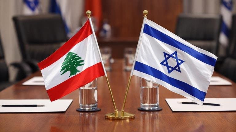 انتهاء اجتماع الوفدين اللبناني والإسرائيلي في تامبا.. نقاش صعب حول الترتيبات الأمنية في الجنوب
