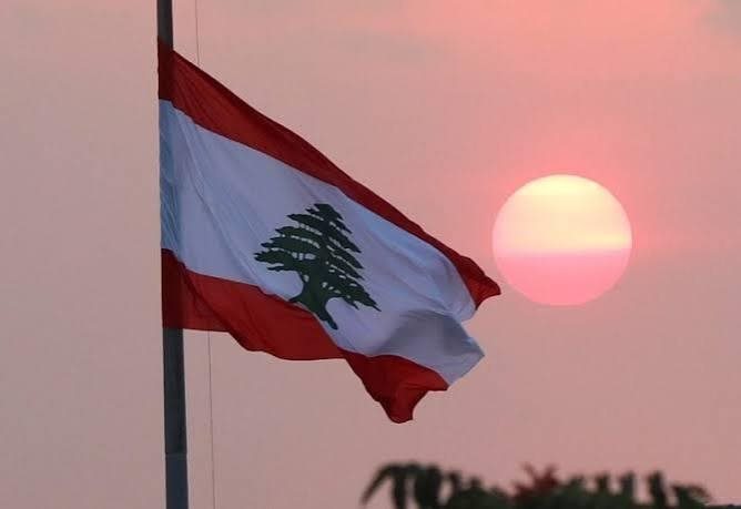 تطمينات للسعودية وتصعيد داخلي