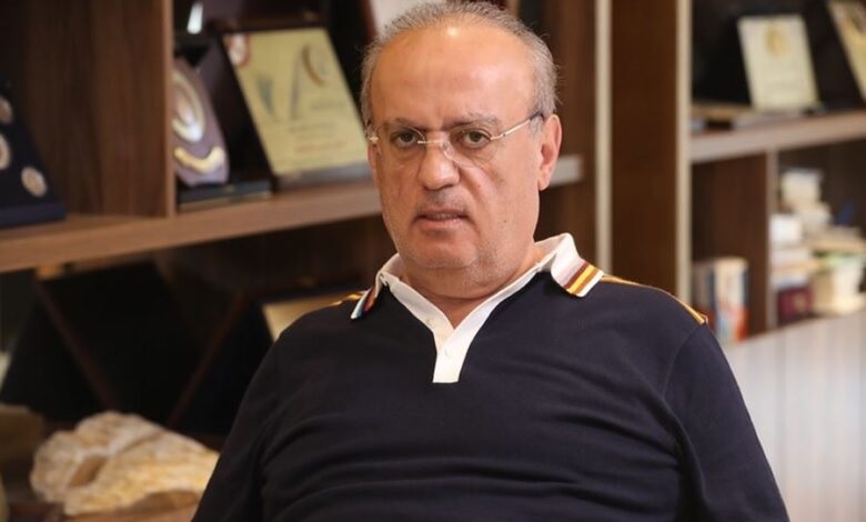 وهاب حذّر من شيء غير مريح في لبنان... إليكم ما قاله