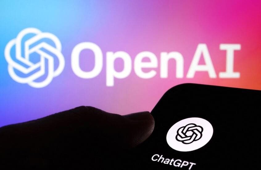 لحماية خصوصية البيانات.. تطبيق ChatGPT يحصل على ميزة جديدة  