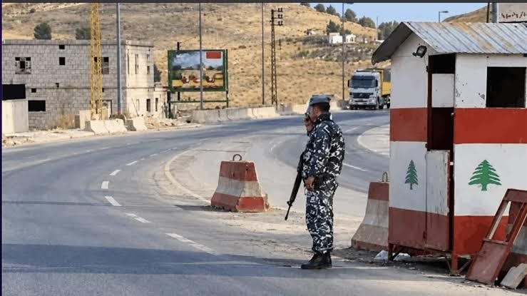 متفجرات ضهر البيدر أمام الحكومة... بين امتحان هيبة الدولة والخشية من التصعيد