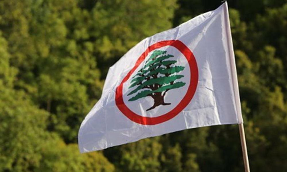 نائب جديد في الجمهورية القوية؟ 