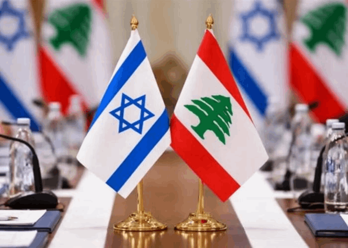 لا إختراق في مفاوضات تامبا ولبنان يرفض التنسيق العسكري المباشر