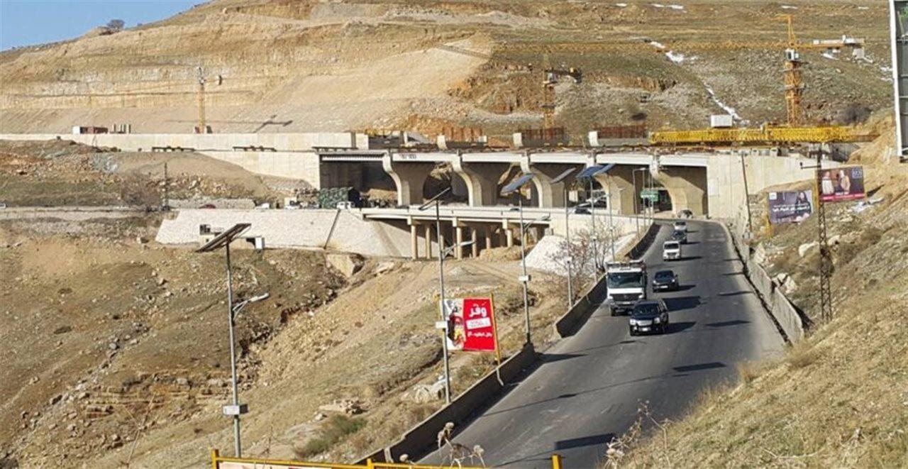 ما بعد ضهر البيدر… تحرّك استباقي يحبط خطوة أمنية خطيرة!
