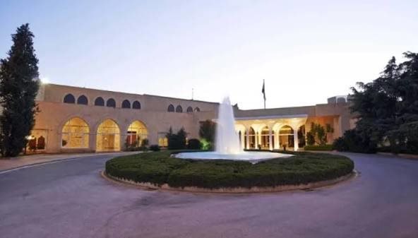 جلسة حكومية في بعبدا.. 21 بنداً وقرارات مرتقبة