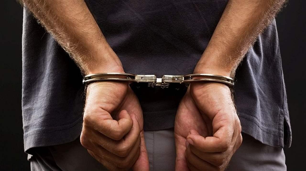 بالصورة: ينفّذ عمليات نصب واحتيال وغش.. هل وقعتم ضحيّة أعماله؟