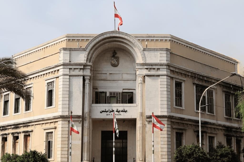 بلدية طرابلس تشكر عون وسلام على تبنّي خطة معالجة أزمة النفايات وتدعو إلى تنفيذها سريعاً