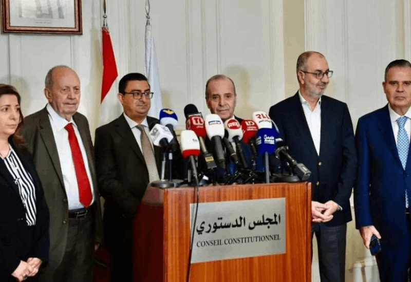 قانون العفو العام: فوضى تفسيرات رغم الاجتماعات والقرارات القضائية
