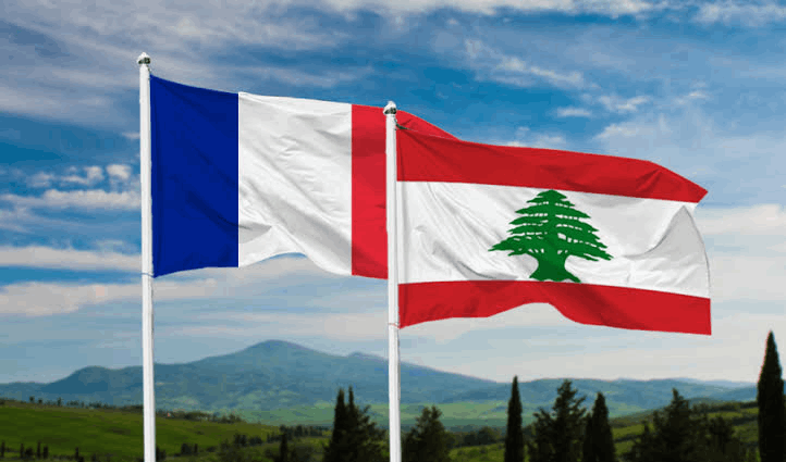 فرنسا تتحرّك لما بعد اليونيفيل