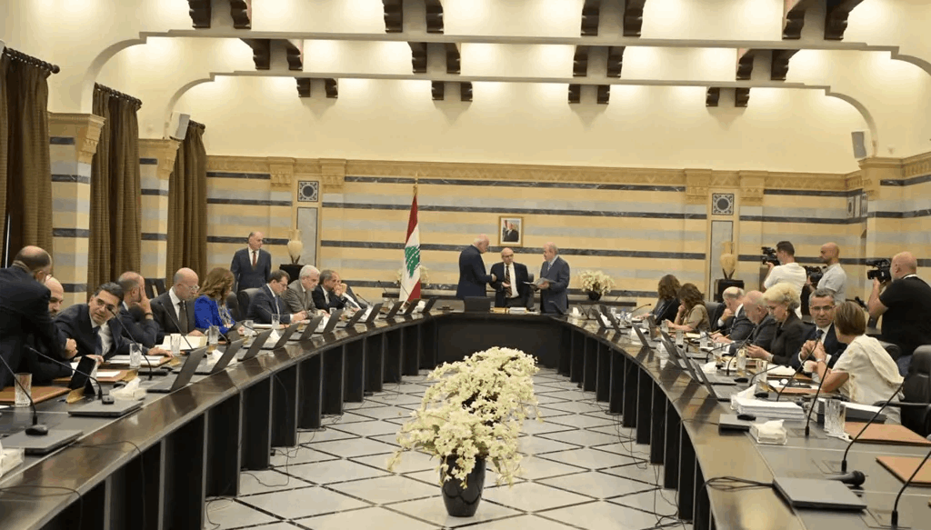 إذا كانت الحكومة عاجزة عن الصغائر... فكيف ستواجه الكبائر؟