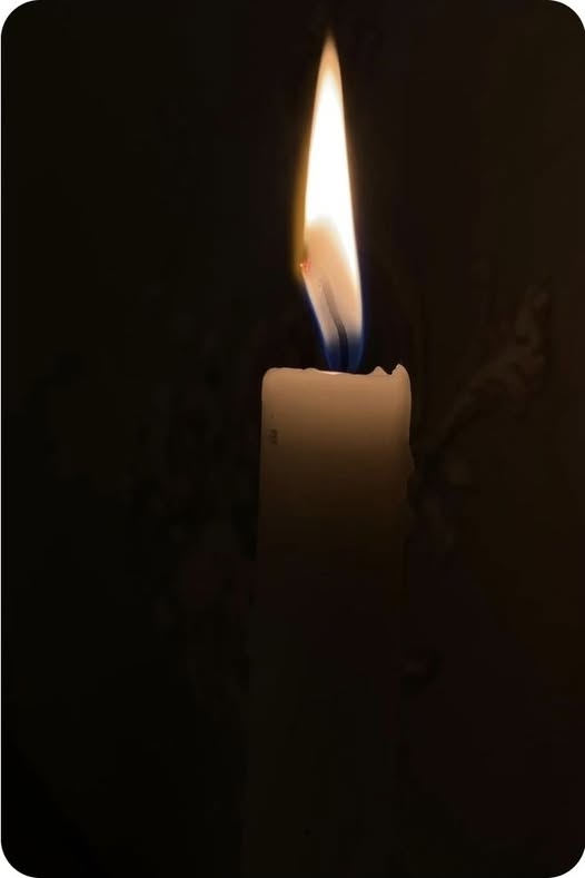 صاحب الأدوار الأيقونية... الموت يُغيّب ممثلاً بارزاً وهذا ما أعلنته عائلته