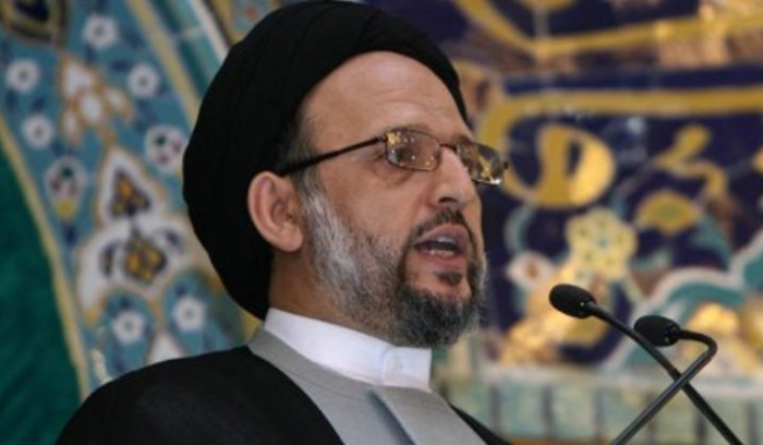 فضل الله: نُجدّد دعوتنا للدولة إلى مراجعة خياراتها بعد التّعنّت الذي أبداه العدوّ 