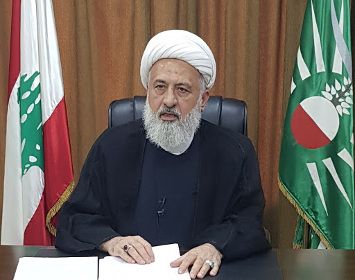 الخطيب: نستغرب إصرار السلطة على المضي في المفاوضات والخضوع للإملاءات الأميركية