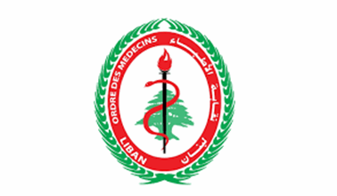 نقابة الأطباء رحّبت بقرار مجلس الوزراء: يُشكّل ضمانة أساسية لصحة المرضى وسلامتهم
