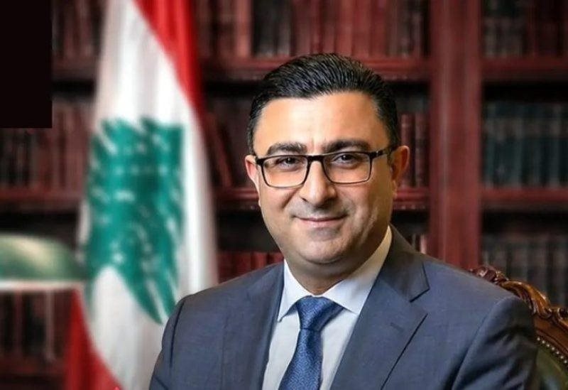 تحرّك قضائي جديد بشأن الأدوية.. ماذا طلب القاضي الحاج؟