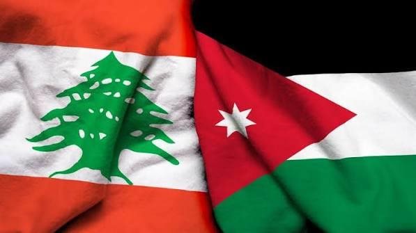 إدانات لبنانية لهجوم الكرك.. وتضامن مع الأردن