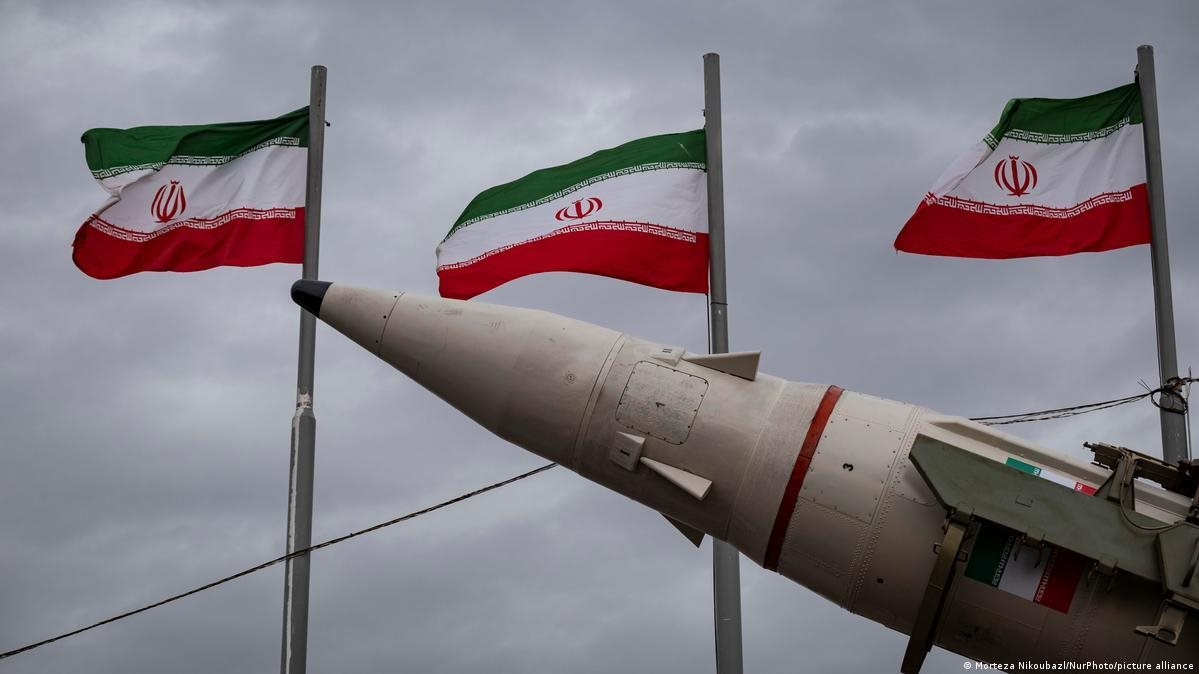 ايران تخطط لاستهداف مسؤولين أميركيين في الشرق الأوسط.. تقارير استخباراتية تكشف