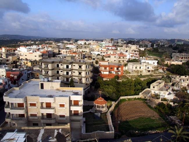 شكاوى من محاولات خطف أطفال في الجنوب