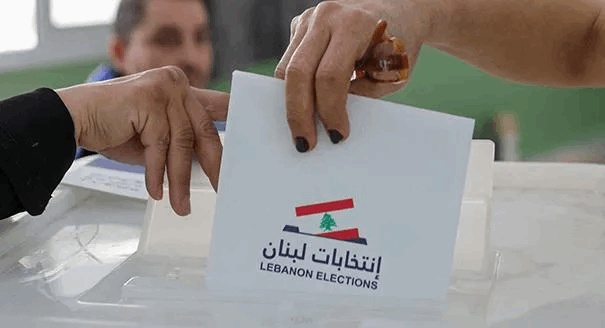 معركة انتخابية مبكرة.. من يدفع اكثر؟