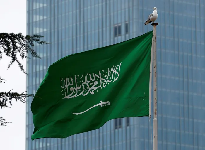 بعد سلسلة إنذارات.. الدفاع المدني السعودي يعلن زوال الخطر في عدة مناطق