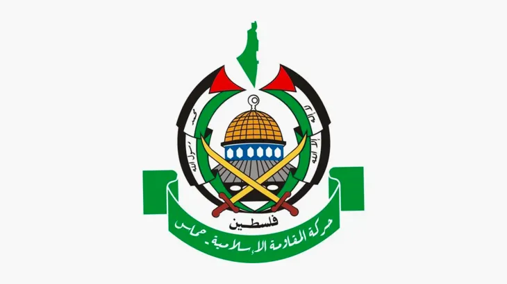 حماس تحذّر من تصعيد خطير في الضفة الغربية