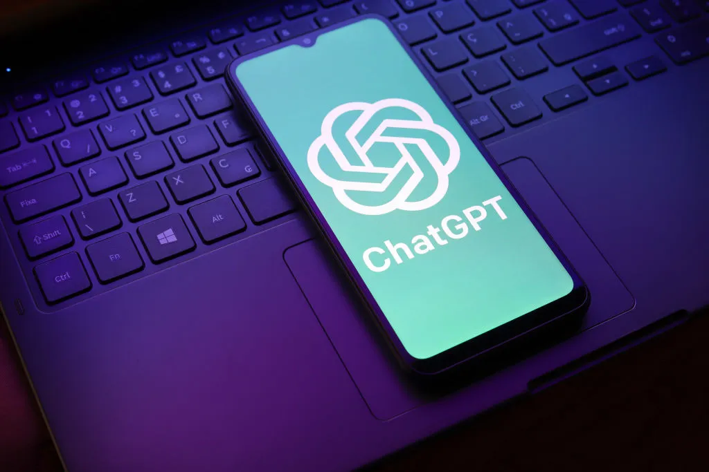 منافس جديد لـChatGPT.. ماذا نعرف عنه؟