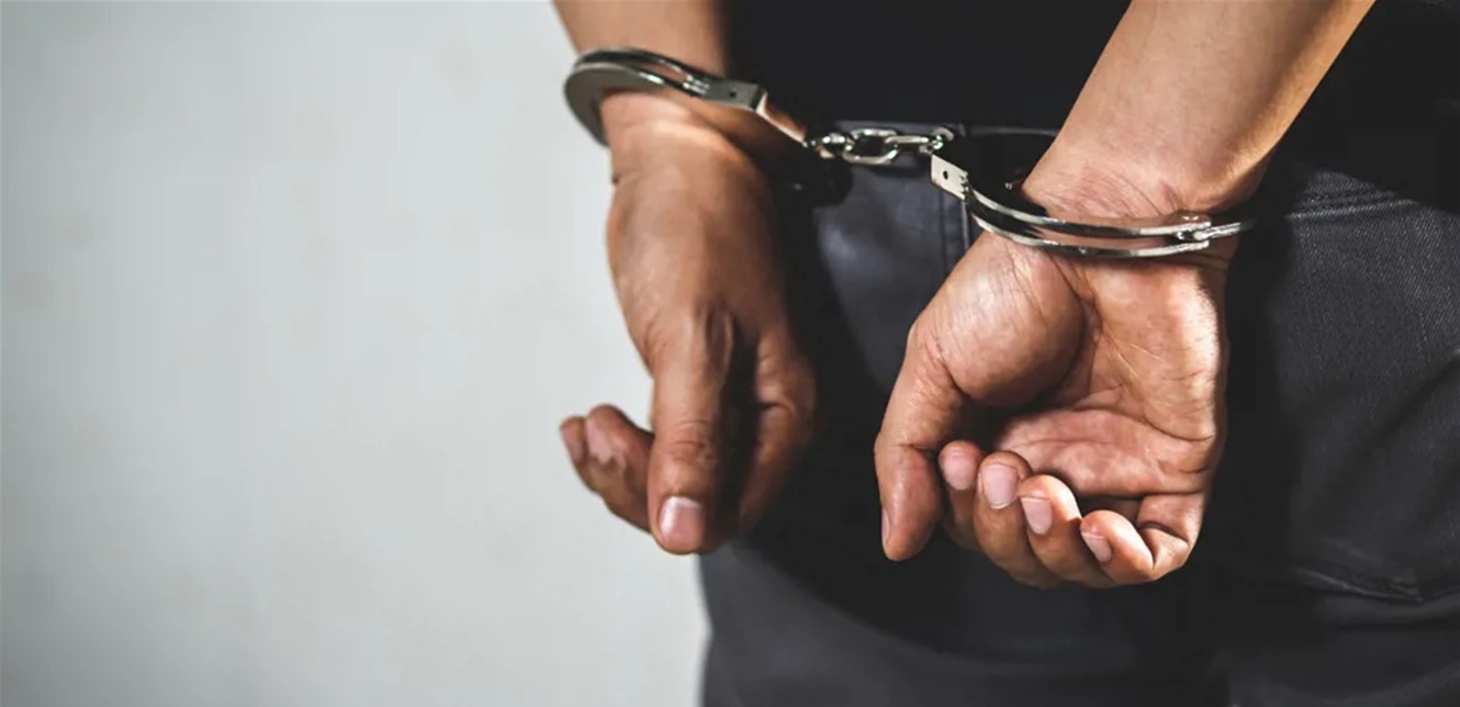 حملة أمنية في الشمال.. توقيف مطلوبَين بقضايا مخدرات و13 سورياً دخلوا لبنان خلسة