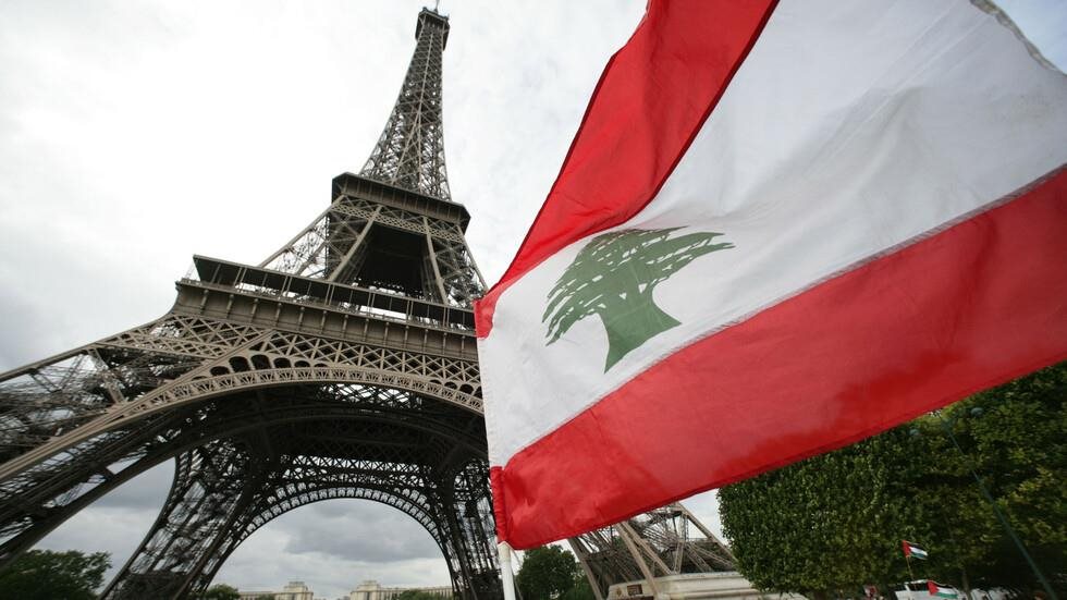 خيبة فرنسية من غياب المبادرة اللبنانية وتصاعد الضغوط واحتمالات الحرب