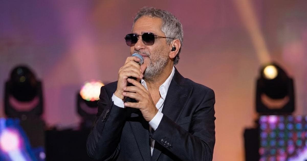 فضل شاكر ليس الأول.. مشاهير دخلوا السجن وعادوا إلى المسرح
