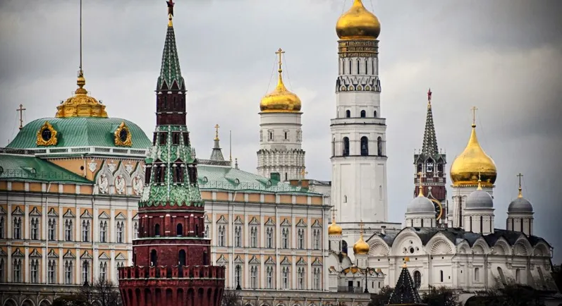 الكرملين: يجب إشراك أوروبا في محادثات أوكرانيا